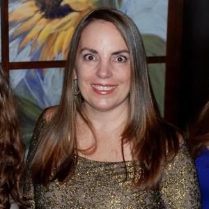 Meet your Posher, Deann